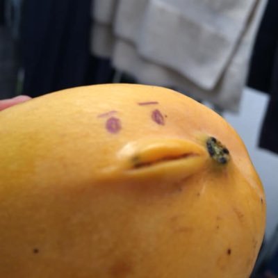 Profile Picture of Madd (@Mrs_JoeSugg) on Twitter