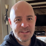 Chad Ortiz - Youtube Profile Picture of Chad Ortiz (@ChadOrtiz-fd6sk) on Youtube