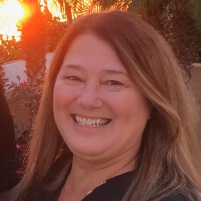 Profile Photo of Tammy Steffen (@BobceanFrcs) on Twitter