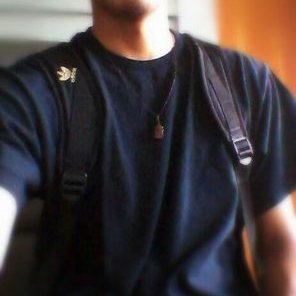 Profile Picture of Jose M Huaracha (@j_03MH) on Twitter