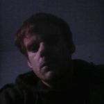 Profile Picture of Steven Winchester (@stevewinchester2) on Instagram
