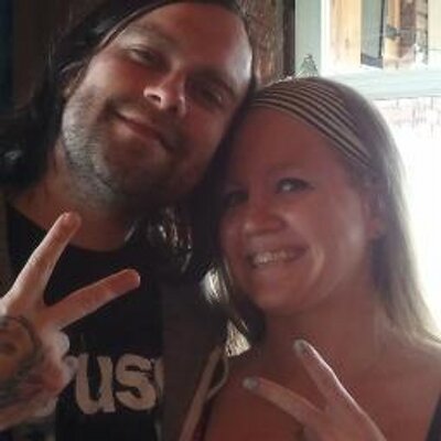 Profile Picture of Jessie Riddle (@CaliJessie) on Twitter
