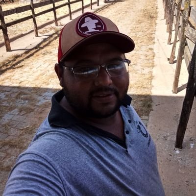 Profile Picture of Jonathan Simão (@JonathanSimo5) on Twitter