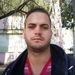 Profile Picture of Jorge Félix Plasencia López (@jorgeplasencialopez) on Instagram