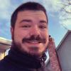 Profile Picture of Joseph Slaven433 (@@josephslaven) on Tiktok