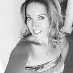 Profile Picture of Kelli MacKenzie (@kdmac323) on Instagram