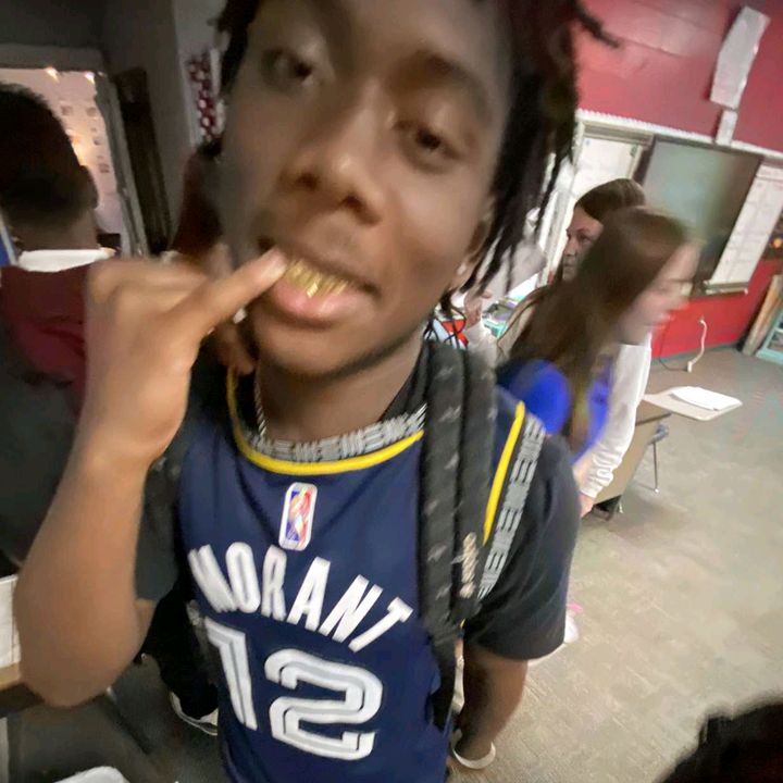Profile Picture of Tim (@timothy9k) on Tiktok