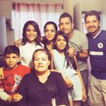 Profile Picture of Paula Toledo (@toledo421) on Instagram