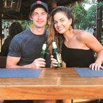 Profile Picture of Kylie Dorney (@kylie_dorney) on Instagram