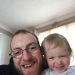 Profile Picture of James Crane (@james.crane.520900) on Instagram