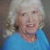 Profile Picture of Lillian Morgan (@lillian.morgan.7528) on Facebook
