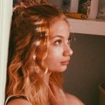 Profile Picture of Brianna Poole💖👀🐷 (@votebriannapoole) on Instagram