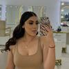 Profile Picture of Michelle Alvarado (@@mich.alvarado11) on Tiktok