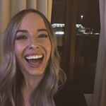 Profile Picture of Alicia Barker (@aliciakbarker) on Instagram