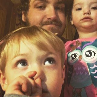 Profile Picture of Carlton Beard (@Carlton-Beard) on Facebook