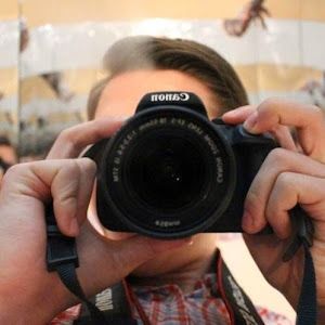 Profile Picture of Matt Gwin760 (@mattgwin760) on Tiktok