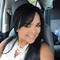 Profile Picture of Lari Roberts (@lari-roberts-1) on Quora