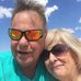 Profile Picture of Joseph Lattis (@joseph.lattis) on Facebook