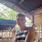 Profile Picture of Jud Peroso (@Jud-Peroso) on Facebook