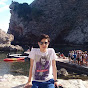 Profile Picture of Sean Gordon (@@10gorsea) on Tiktok
