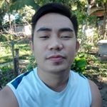 Profile Picture of Son Cadenas (@jasoncadenas08) on Instagram