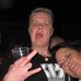 Profile Picture of Martin Frank (@martin.frank.589) on Facebook