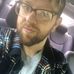 Profile Picture of Blake Ratliff (@blake.ratliff.144) on Facebook