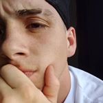 Profile Picture of Joel Bueno Salgado (@joel_salgado_bueno1997) on Instagram