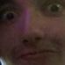Profile Picture of Jack Forth (@jack.forth.75436) on Facebook