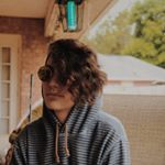 Profile Picture of Christian Sylvester (@c.c.sylvester) on Instagram