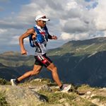 Profile Picture of Wong Ho Chung (@hochungw) on Instagram