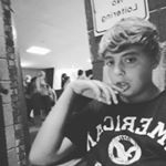 Profile Picture of Bryan Dawson (@_space.14.boots_) on Instagram