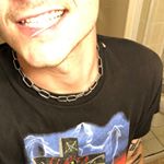 Profile Picture of No, Im Dirty Dan (@ragerrabbit) on Instagram