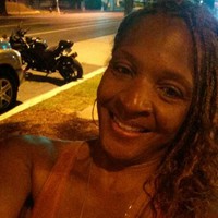 Profile Picture of Kay Whitlock (@kay-whitlock-3) on Quora