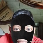 Profile Picture of David Carrero (@david.carrero.594709) on Facebook