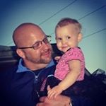 Profile Picture of Blake Brush (@brushblake) on Instagram
