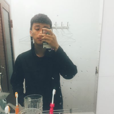 Profile Picture of Dung Do (@dungdo22664800) on Twitter