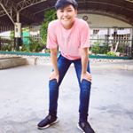 Profile Picture of Luis Angelo N. Palma (@potatopalma) on Instagram