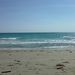 Profile Picture of Debbie L. Neils (@jupiterdn) on Pinterest