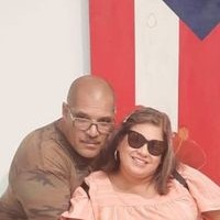 Profile Picture of Luz Rodriguez Taty (@luz-rodriguez-taty) on Quora