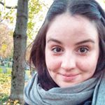 Profile Picture of Sarah Björk Cassata (@sarahcassata) on Instagram