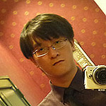 Profile Picture of Chen-An Hsiao (@%u856D%u4E0A%u8FB0%u4E0B%u5B89%u4EC1%u6CE2%u5207) on Flickr