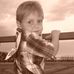 Profile Picture of Michele Newgard (@Michele-Newgard) on Facebook