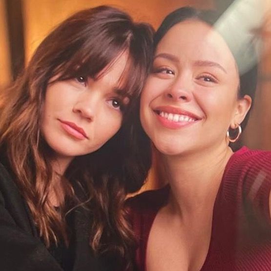 Profile Picture of the fosters (@adamsfosters) on Tiktok