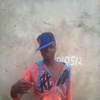 Profile Picture of Tymon Timothy (@tymon.timothy.7) on Facebook