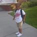 Profile Picture of Aaron Pittman (@aaron.pittman.5811) on Facebook