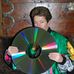 Profile Picture of Kathy Cassette (Kathy Cassette) (@KathyCassetteplaya) on Facebook