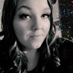 Profile Picture of Michelle Ingersoll (@live.laugh.love6690) on Instagram