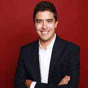 Profile Picture of Fernando Egea (@fernandoegea6810) on Youtube