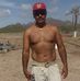 Profile Picture of Fabian Corral (@fabian.corral.56) on Facebook
